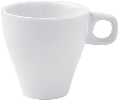 Isis Coffee Cup 8 Cl - 051120 - 1