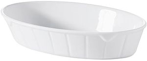Sfood Oval Oven Dish - 051242 - 1