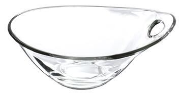 Practica Salad Bowl 87 Cl - 053324 - 1
