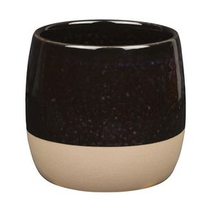 Séréna Tumbler 20 Cl Onyx - 051653 - 1