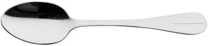 Mikado Cofffee Spoon - 060123 - 1