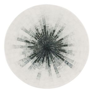 Evanora Rimless Plate Ø 21cm - 052091 - 1