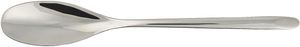 Bizo Spoon - 060234 - 1