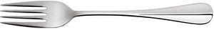 Bagatelle Fork - 060237 - 1