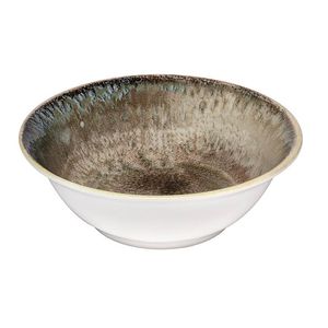Krater Bowl Ø 14cm - 052201 - 1