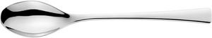 Curve 2.5 Mm Dessert Spoon - 060448 - 1