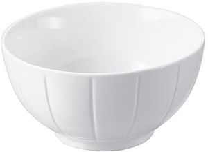 Sfood Bowl White 50 Cl - 052967 - 1
