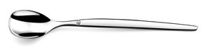Jet Dessert Spoon - 060674 - 1