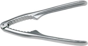Aluminium Lobster Cracker 15cm - 062095 - 1