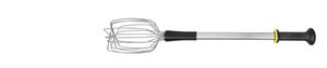 Ergo Giant Whisk With Square Head L 80cm - 111203 - 1