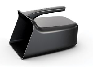 Ergo Food Skimmer 2.5 Litres - 111207 - 1