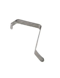 Spring For Stainless Steel Funnel 258825 - 116524 - 1