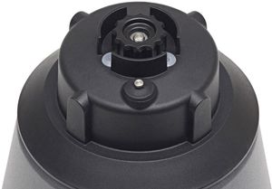 Bowl/motor Coupling Kit For Blender No. 33 - 120082 - 1