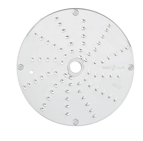 Grater Disc 1.5 Mm Cl50 - 120480 - 1