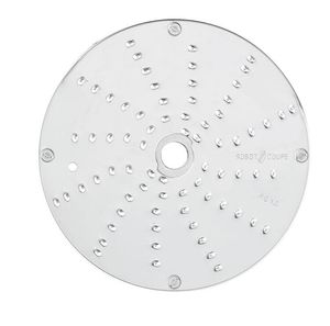 Grater Disc 1.5 Mm Cl50 - 120480 - 1