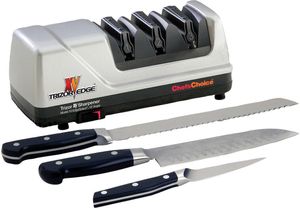Chef's Choice Trizor Electric Sharpener 15 - 127621 - 1