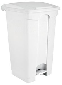 Pedal Bin 90 L - 150372 - 1