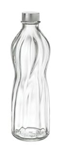 Aqua Clear Bottle 0.75 L - 203099 - 1