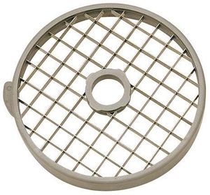 Dicing Grid 14x14 Mm For Cl50 - 210840 - 1
