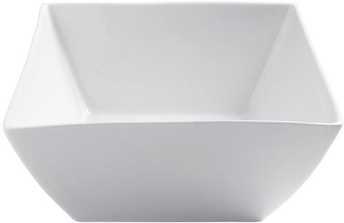 Clélia Bowl 6.3x6.3cm - 401690 - 1
