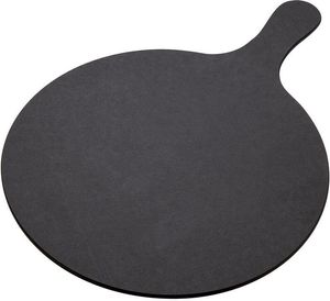 Paperstone® Board Black Ø 28cm - 401830 - 1