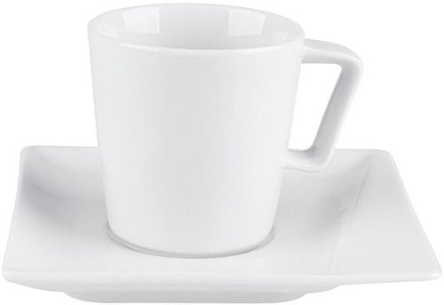 Clélia Coffee Cup 8 Cl - 402858 - 1