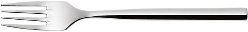 Carlton Fork - 467723 - 1