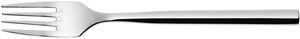 Carlton Fork - 467723 - 1