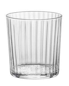 Exclusive Tumbler 35.5 Cl - 532091 - 1