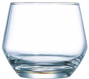 Lima Short Tumbler 35 Cl - 531169 - 1