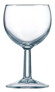 Ballon Set Of 24 Wine Glasses 25 Cl - 532244 - 1