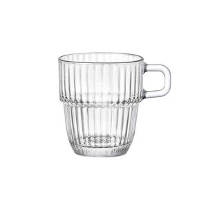Barshine Espresso Cup 8.9 Cl - 531290 - 1