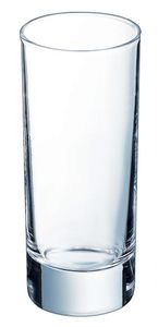 Islande Tubo Tumbler 17 Cl - 531332 - 3