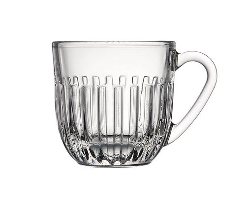 Ouessant Coffee Cup 9 Cl - 531358 - 1