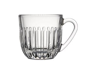 Ouessant Coffee Cup 9 Cl - 531358 - 1