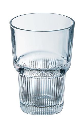 Starline Tall Tumbler 35 Cl - 531383 - 2