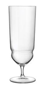Backdoors'20s Tequila Sunrise 45 Cl - 531479 - 1