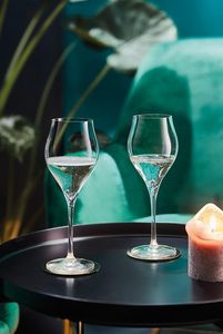 Exaltation Champagne Glass 30 Cl - 532583 - 3