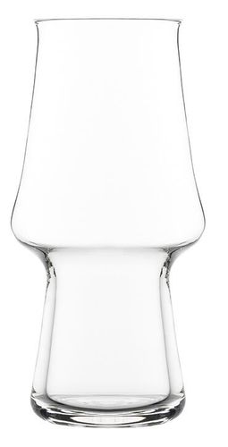 Arôme Beer Glass 31 Cl - 531622 - 1