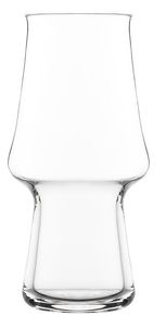 Arôme Beer Glass 31 Cl - 531622 - 1