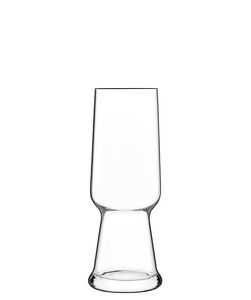 Birrateque Pilsner Beer Glass 54 Cl - 531625 - 1