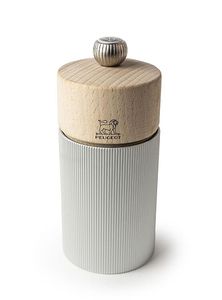 Peugeot Line Salt Mill 12cm - 661425 - 1