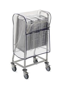 Washable Protective Cover - 775812 - 1