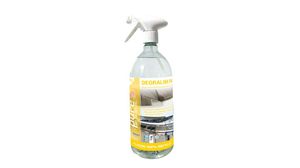 Multi-purpose Degreasing Product In A Spray - 720244 - 1