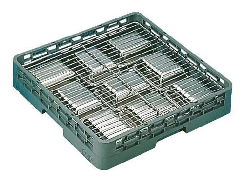 Protective Grille For Dishware Racks - 817546 - 1