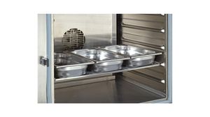 Tray For Stainless Steel Containers - 895010 - 1