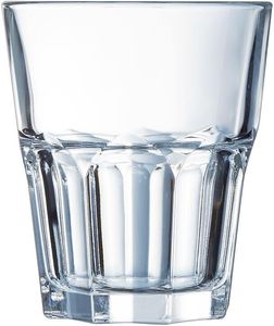 Granity Short Tumbler 27.5 Cl - 980130 - 1