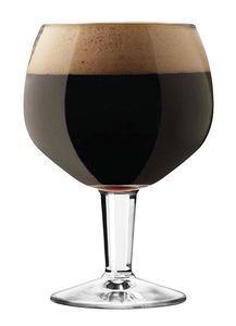 Gran Service Beer Glass 60 Cl - 991796 - 3