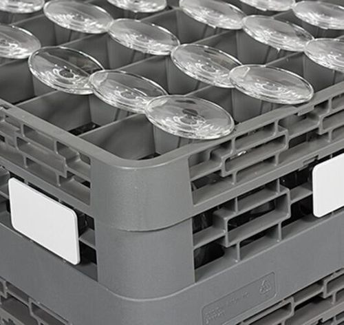 Matfer Bourgeat Rack Accessories