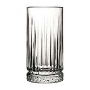 Pasabahce Elysia Hiball Glasses 450ml (24 Pack) - JK743 - 1